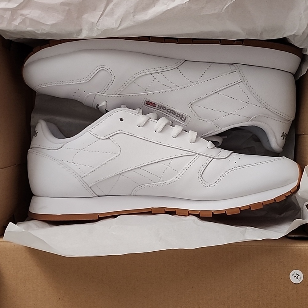 Reebok women princess